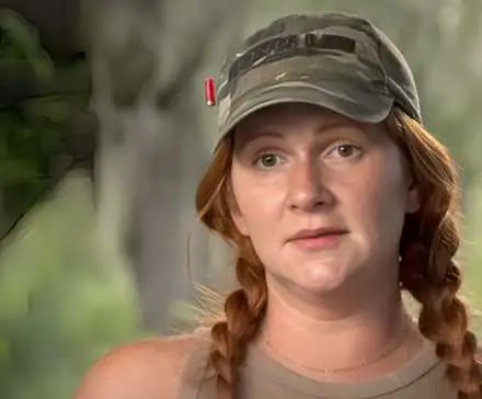 Il cast di Swamp People piange la perdita emotiva mentre la star preferita dai fan muore a casa