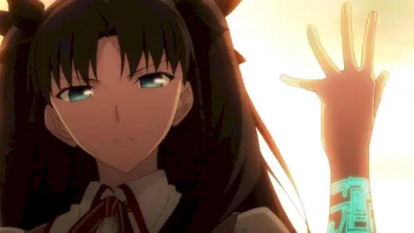 8月は『Fate/Stay Night』ファンにとって素晴らしい月になるでしょう