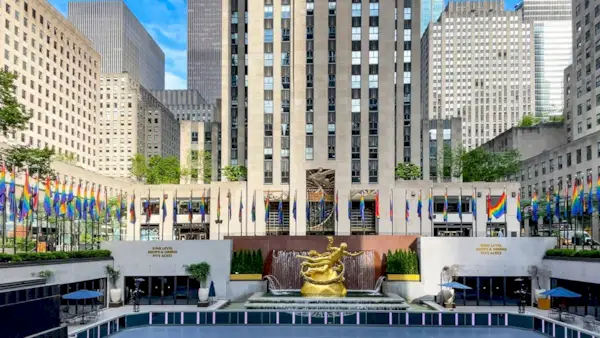 5 Jahre nach dem Start nähert sich dieser US-Streaming-Dienst endlich der Rentabilität