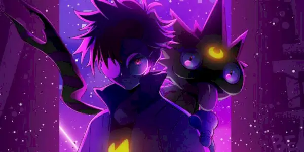 L’annonce explosive du réalisateur de « Digimon » laisse les fans déçus