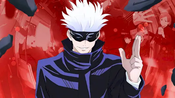 Das Schicksal des bei Fans beliebtesten Schwimm-Anime für Erwachsene des Regisseurs „Jujutsu Kaisen“ ist entschieden