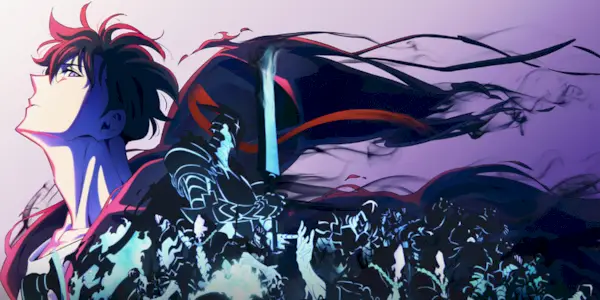 Sony bekræfter, at 'Solo Leveling' slog denne Crunchyroll-rekord