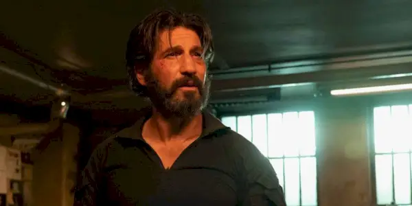 '데어데블: 본 어게인' 시즌 2, 케빈 파이기로부터 직설적인 업데이트 받아