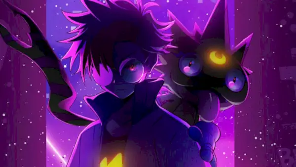 Digimon obtient la première mise à jour majeure en deux ans alors que la nouvelle série animée définit la fenêtre de sortie