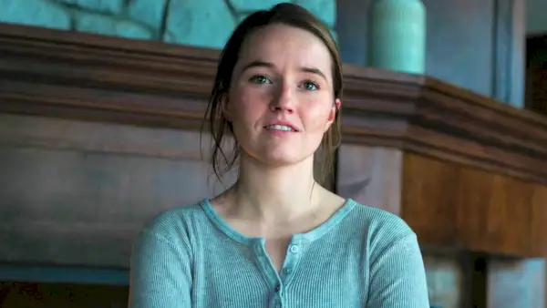 „The Last of Us“ bendro kūrėjo šokiruojantis pasitraukimas prieš 3 sezoną, kurį aptarė HBO Max Boss