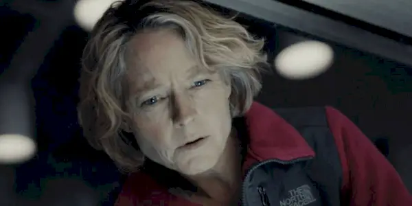 Zwiastun „Nocnego detektywa” – Jodie Foster poluje na mordercę