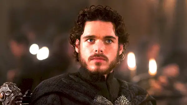 El próximo spin-off de 'Juego de Tronos' de HBO alcanza otro obstáculo en Kingsroad