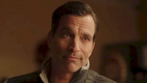 Der „Reacher“-Ersatz von Prime Video dominiert Alan Ritchsons Original in den Streaming-Charts in Amerika