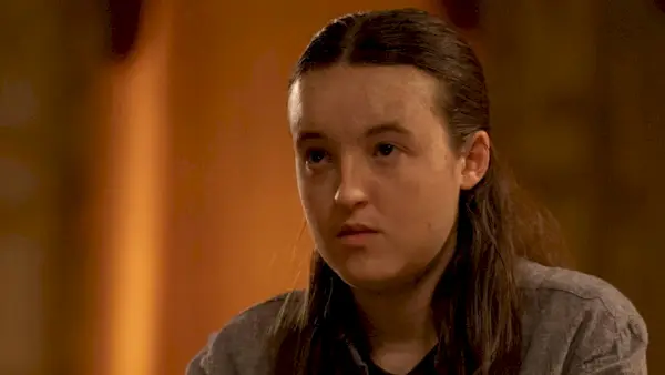 Po siaubingo antrojo sezono „The Last of Us“ bendrakūrėjas šokiruoja prieš 3 sezoną