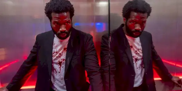 충격적인 시즌 3 사망 후 '갱스 오브 런던' 프로듀서가 쇼의 미래를 예고하면서 예상치 못한 결과를 기대하세요