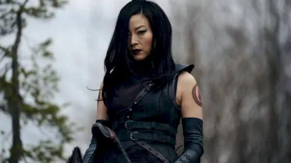 Es ist eine große Welt: Live-Action-Star aus „Avatar: The Last Airbender“ gibt unsicheres Update zur Zukunft im Juni