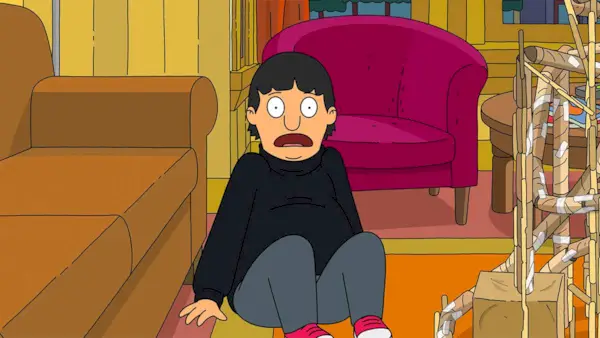 Eine der legendärsten Zeichentrickserien des 21. Jahrhunderts erreicht einen wichtigen Meilenstein