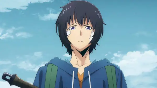 Säsong 3 av 'Solo Leveling' kommer att gå upp i nivå på ett enormt nytt sätt