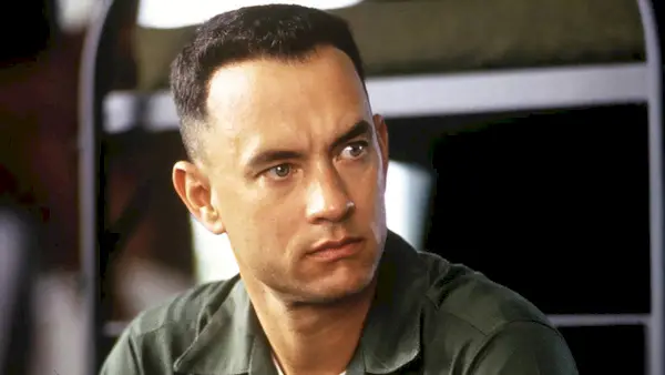 Toma Henksa seškārtējais Oskara balvas ieguvējs ar 75% Rotten Tomatoes rezultātu tikko atrada jaunu straumēšanas sākumlapu