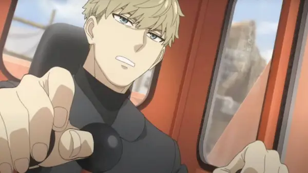 Nach zweijähriger Wartezeit kehrt „Spy x Family“ mit einem fesselnden Trailer zur dritten Staffel zurück