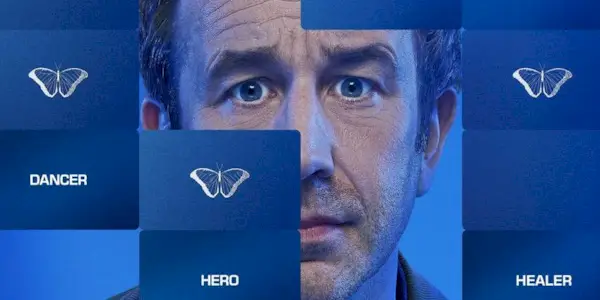 'The Big Door Prize' Renovada la temporada 2