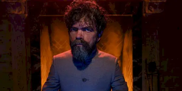 peter-dinklage-looking-intimidating-from-a-dexter-ressurection-promo-shot.webp