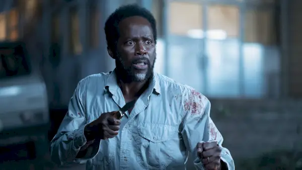 Cette série d’horreur sous-estimée à 96 % de Rotten Tomatoes reste très populaire en streaming