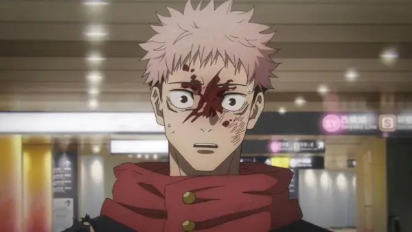 'Jujutsu Kaisen' Oblouk 'Shibuya Incident' 2. řady ožívá s novými sběratelskými předměty, které budete určitě chtít