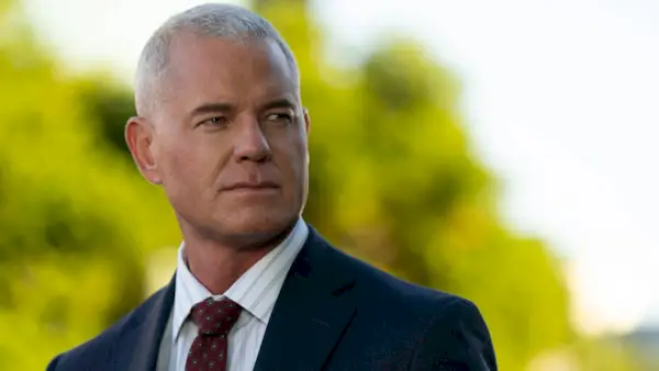 Próba kolejnego „Reachera” w serwisie Prime Video, w którym 36% udziałów wzięło Rotten Tomatoes, zdobywa pierwsze miejsca na listach przebojów transmisji strumieniowych