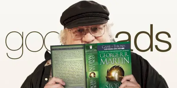 'No puedo imaginar cómo alguien podría hacerlo mejor': George R.R. Martin revela el mejor episodio de televisión de todos los tiempos y no es 'Juego de tronos