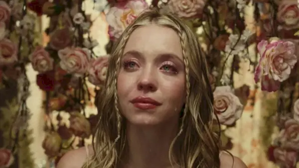 Diventiamo più pazzi: la terza stagione di Euphoria riceve un aggiornamento sconvolgente da Sydney Sweeney