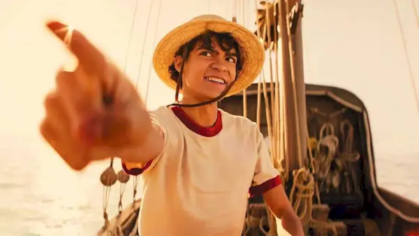 No vull dibuixar escenes on moren persones: l'artista de One Piece Eiichiro Oda revela els seus plans per al final del manga