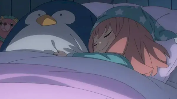 „Das beliebte Plüschtier von Spy x Family verwandelt sich in ein bezauberndes neues Sammlerstück.“