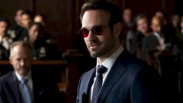 „Jest wiele historii do opowiedzenia”: Charlie Cox nie chce, aby „No Way Home” było ostatnim spotkaniem Daredevila i Spider-Mana