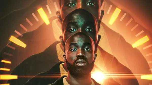 'The Lazarus Project' aflyst efter to sæsoner på Sky