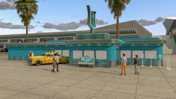 „King of the Hill“, „Alien: Earth“, „Abbott Elementary“ und mehr werden auf der San Diego Comic Con 2025 zum Leben erweckt