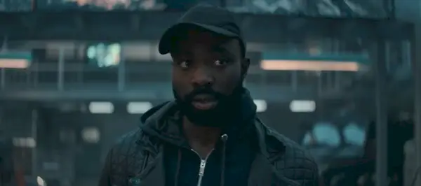 'The Lazarus Project' sæson 2 udgivelsesdato fastsat til sommer