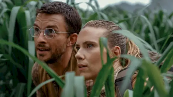 „Jurassic World Rebirth“ übertrifft Tom Cruises 606-Millionen-Dollar-Science-Fiction-Blockbuster an den weltweiten Kinokassen