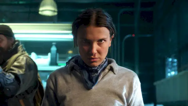 „Stranger Things“-Schöpfer entlarvt diese langwierigen Gerüchte über die Laufzeit der 5. Staffel