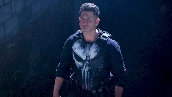 ¿Emocionado por el especial 'Punisher' de Disney? McFarlane Toys lanza una nueva figura de cómic basada en el mortal antihéroe de Marvel