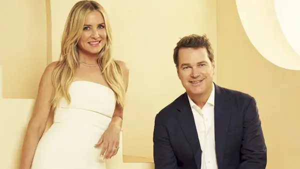 '9-1-1: Nešvilas ugunskura nams atklāts jaunos attēlos