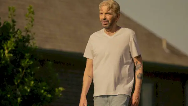 Sezon 2 „Landmana” powraca do Teksasu po niespodziewanych wstrząsach za kulisami