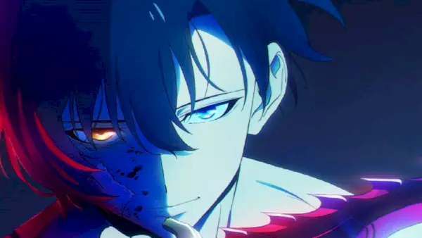 'Solo Leveling'-producer afslører Jinwoos største udfordringer i sæson 3