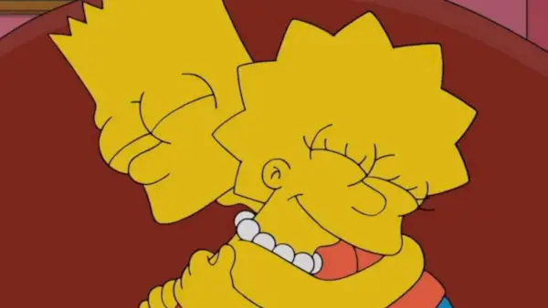 „Die Simpsons“ setzt seinen historischen Lauf auf Fox mit dem Erscheinungsdatum der 37. Staffel fort