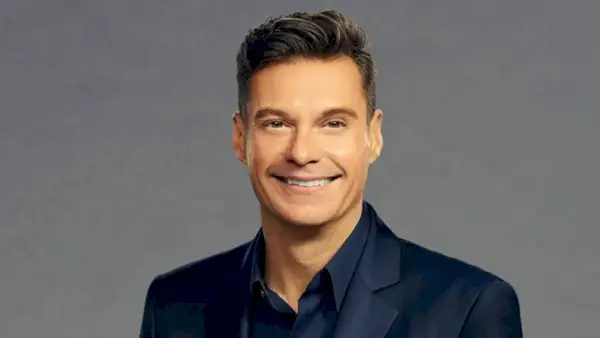 Ryan Seacrests „Celebrity Wheel of Fortune“-Debüt bekommt endlich einen Premiere-Termin