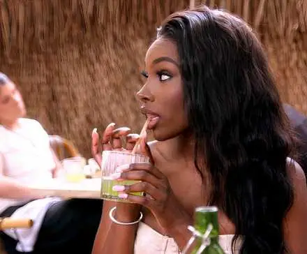 „Love Island: Beyond the Villa” w końcu ujawniło prawdę o brutalnym rozstaniu Kenny’ego i JaNa