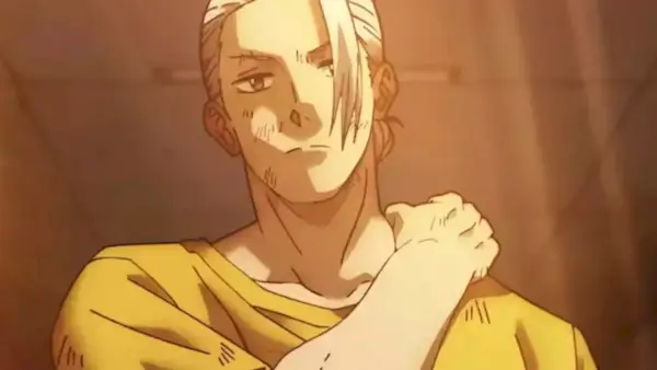 Taro i Slur w końcu stają naprzeciw siebie w najnowszym zwiastunie 1. części 2. sezonu „Sakamoto Days”