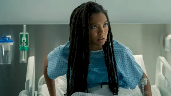 La saison 2 de « Gen V » comportera un grand saut dans le temps