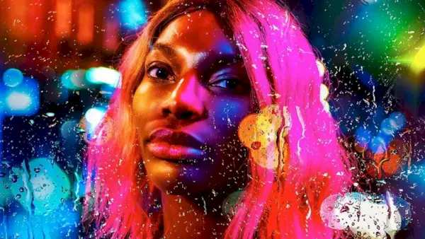 Michaela Coel fa una actualització trista sobre el futur de I May Destroy You