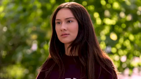 : Folk kommer til at blive ødelagt: Showrunner 'The Summer I Turned Pretty' driller en hjerteskærende sidste sæson