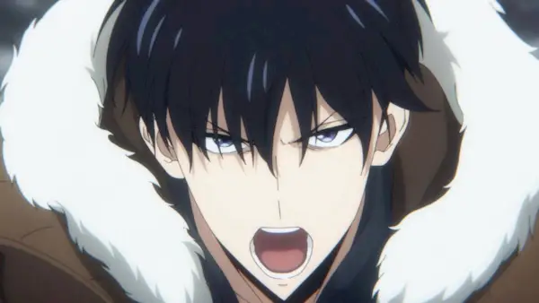 „Solo Leveling“, „Chainsaw Man“ und mehr können dank Crunchyroll kostenlos für „Ani-May“ gestreamt werden