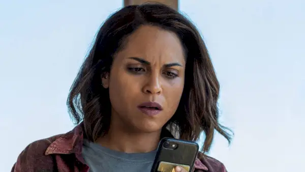 Der Juli wird ein fantastischer Monat für Fans des von der Kritik gefeierten Krimidramas von Starz