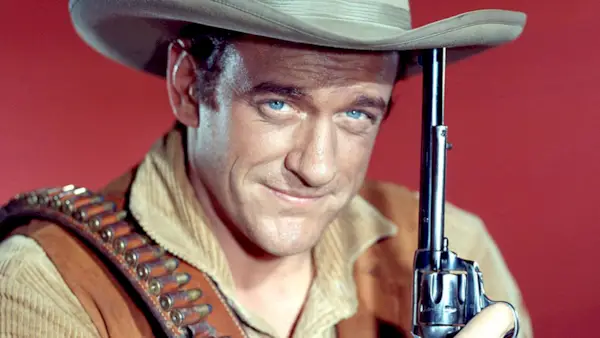 Yeehaw! Naujas visų vakarų tinklas, skirtas skleisti klasiką, pvz., „Gunsmoke“, „Bonanza“ ir kt