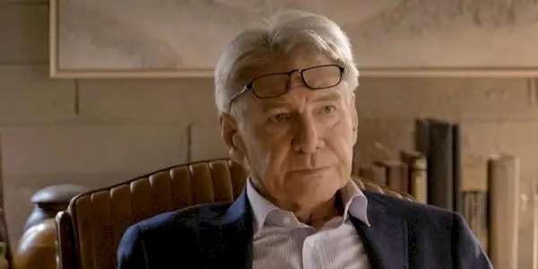 shrinking-harrison-ford-social-feature