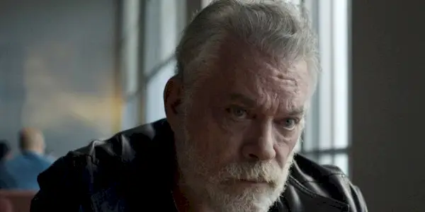 ray-liotta-black-bird